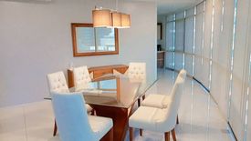 2 Bedroom Condo for rent in BGC, Metro Manila