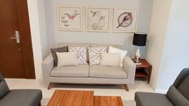 2 Bedroom Condo for rent in BGC, Metro Manila