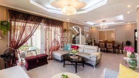 5 Bedroom House for sale in Mactan, Cebu