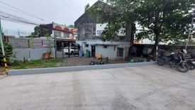 Land for rent in Barangay 164, Metro Manila