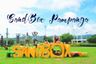 Land for sale in Mancatian, Pampanga