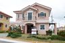 4 Bedroom House for sale in VERONA, Narra II, Cavite