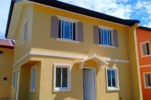 4 Bedroom House for sale in Pamatawan, Zambales