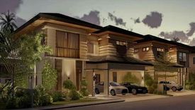 4 Bedroom House for sale in Guadalupe, Cebu