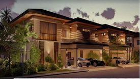 4 Bedroom House for sale in Guadalupe, Cebu