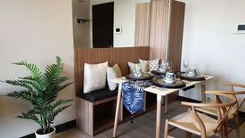 Condo for rent in San Lorenzo, Metro Manila