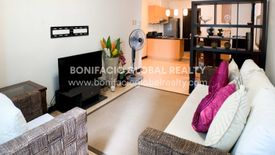 2 Bedroom Condo for rent in BLUE SAPPHIRE RESIDENCES, Pinagsama, Metro Manila