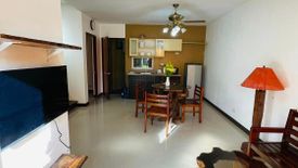 3 Bedroom Townhouse for sale in Tinago, Bohol