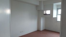 2 Bedroom Condo for sale in Gateway Garden Ridge, Plainview, Metro Manila
