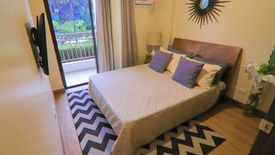 1 Bedroom Condo for sale in Barangay 48, Metro Manila