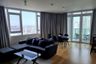 2 Bedroom Condo for rent in San Lorenzo, Metro Manila near MRT-3 Ayala