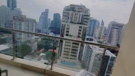 4 Bedroom Condo for rent in The Lakes, Khlong Toei, Bangkok near BTS Asoke