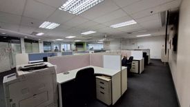 Office for rent in San Antonio, Metro Manila