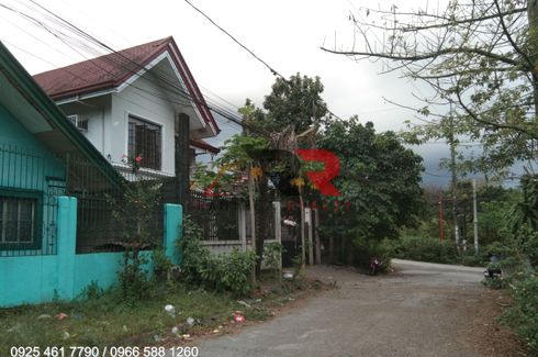 4 Bedroom House for sale in Barangay 175, Metro Manila