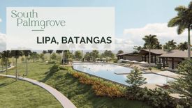 Land for sale in Talisay, Batangas