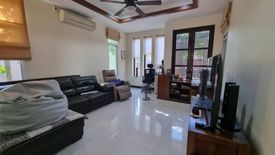 3 Bedroom House for Sale or Rent in Tarapura Village 2, Nong-Kham, Chonburi