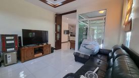 3 Bedroom House for Sale or Rent in Tarapura Village 2, Nong-Kham, Chonburi