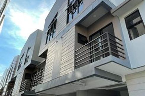 2 Bedroom House for sale in Tugatog, Metro Manila