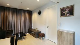1 Bedroom Condo for Sale or Rent in Nara 9 by Eastern Star, Sathon, Bangkok near BTS Chong Nonsi