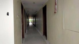 1 Bedroom Condo for sale in Ibayo, Bulacan