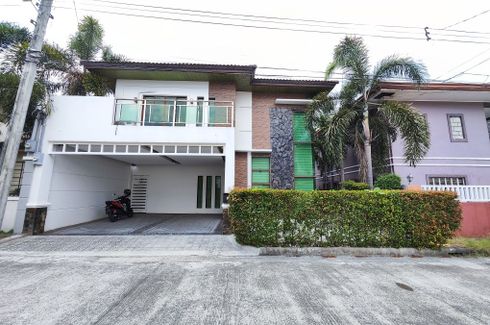 3 Bedroom House for Sale or Rent in Malabanias, Pampanga