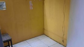 Office for rent in Malate, Metro Manila