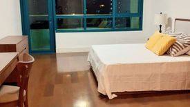 3 Bedroom Condo for sale in Rockwell, Metro Manila