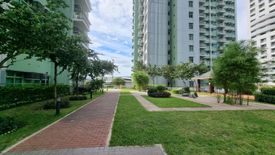 3 Bedroom Condo for sale in Kaunlaran, Metro Manila near LRT-2 Gilmore