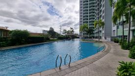 3 Bedroom Condo for sale in Kaunlaran, Metro Manila near LRT-2 Gilmore
