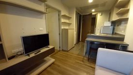 1 Bedroom Condo for rent in Onyx Phaholyothin, Sam Sen Nai, Bangkok near BTS Saphan Kwai