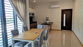 4 Bedroom House for sale in Kampung Giching, Selangor