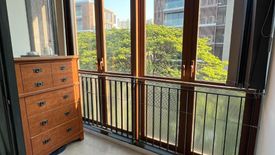 1 Bedroom Condo for sale in Mori Haus, Phra Khanong Nuea, Bangkok