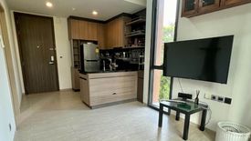 1 Bedroom Condo for sale in Mori Haus, Phra Khanong Nuea, Bangkok