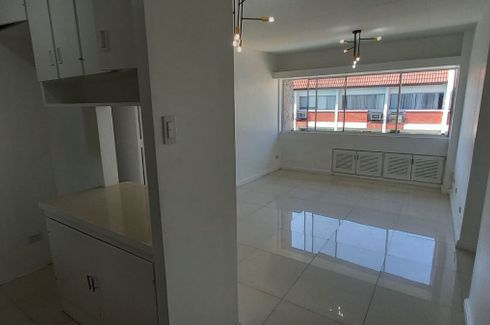 3 Bedroom Condo for Sale or Rent in Ugong, Metro Manila
