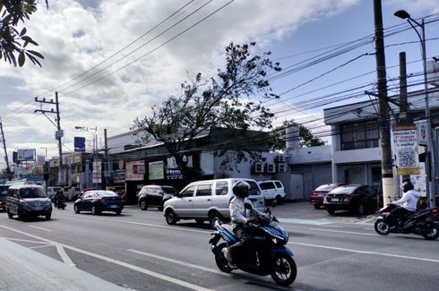 Land for sale in Zapote, Metro Manila