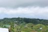 Land for sale in Sudlon I, Cebu