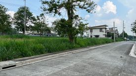 Land for sale in Canlubang, Laguna