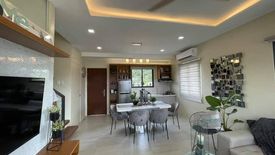 4 Bedroom House for sale in Cagayan de Oro, Misamis Oriental