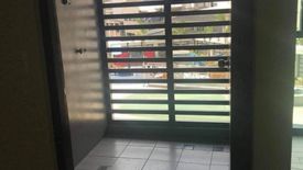 1 Bedroom Condo for rent in Binondo, Metro Manila near LRT-1 Carriedo