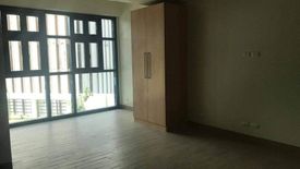 1 Bedroom Condo for rent in Binondo, Metro Manila near LRT-1 Carriedo