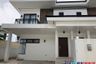 3 Bedroom House for rent in Bacayan, Cebu