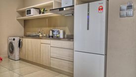 3 Bedroom Condo for sale in Petaling Jaya, Selangor