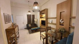 3 Bedroom Condo for sale in The Crestmont, South Triangle, Metro Manila near MRT-3 Quezon Avenue