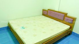 ขายบ้าน 3 ห้องนอน ใน ราไวย์, เมืองภูเก็ต