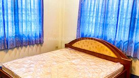 ขายบ้าน 3 ห้องนอน ใน ราไวย์, เมืองภูเก็ต