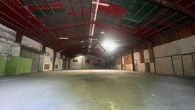 Warehouse / Factory for rent in San Juan, Rizal