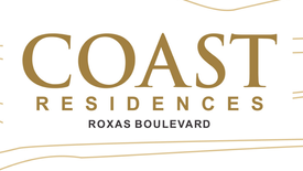 1 Bedroom Condo for sale in Coast Residences, Barangay 76, Metro Manila near LRT-1 Gil Puyat