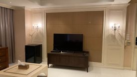 2 Bedroom Condo for rent in The Emporio Place, Khlong Tan, Bangkok near BTS Phrom Phong