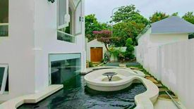 4 Bedroom Villa for sale in Thao Dien, Ho Chi Minh