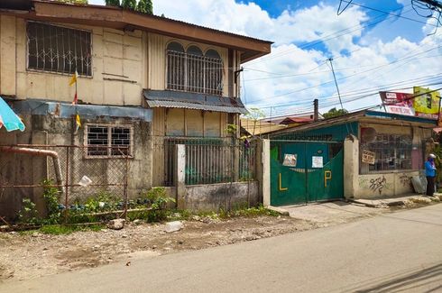 14 Bedroom Apartment for sale in Pusok, Cebu
